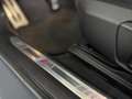 BMW 118 Serie 1 F40 118d Msport auto Grigio - thumbnail 16