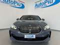 BMW 118 Serie 1 F40 118d Msport auto Grigio - thumbnail 15