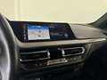 BMW 118 Serie 1 F40 118d Msport auto Grigio - thumbnail 21