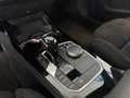BMW 118 Serie 1 F40 118d Msport auto Grigio - thumbnail 8