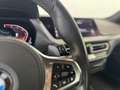BMW 118 Serie 1 F40 118d Msport auto Grigio - thumbnail 9