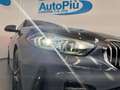 BMW 118 Serie 1 F40 118d Msport auto Grigio - thumbnail 7