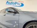 BMW 118 Serie 1 F40 118d Msport auto Grigio - thumbnail 11