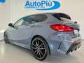 BMW 118 Serie 1 F40 118d Msport auto Grigio - thumbnail 22