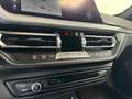 BMW 118 Serie 1 F40 118d Msport auto Grigio - thumbnail 27