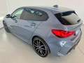 BMW 118 Serie 1 F40 118d Msport auto Grigio - thumbnail 25