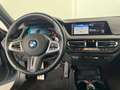 BMW 118 Serie 1 F40 118d Msport auto Grigio - thumbnail 26