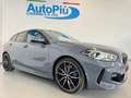 BMW 118 Serie 1 F40 118d Msport auto Grigio - thumbnail 18