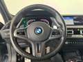 BMW 118 Serie 1 F40 118d Msport auto Grigio - thumbnail 17