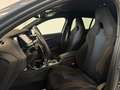 BMW 118 Serie 1 F40 118d Msport auto Grigio - thumbnail 28