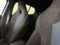 BMW 118 Serie 1 F40 118d Msport auto Grigio - thumbnail 20