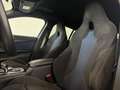 BMW 118 Serie 1 F40 118d Msport auto Grigio - thumbnail 5