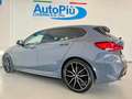 BMW 118 Serie 1 F40 118d Msport auto Grigio - thumbnail 14