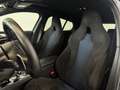 BMW 118 Serie 1 F40 118d Msport auto Grigio - thumbnail 13