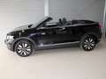 Volkswagen T-Roc Cabriolet MOVE 1.5 TSI DSG Navi LED ACC Noir - thumbnail 7