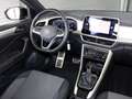 Volkswagen T-Roc Cabriolet MOVE 1.5 TSI DSG Navi LED ACC Noir - thumbnail 14