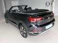 Volkswagen T-Roc Cabriolet MOVE 1.5 TSI DSG Navi LED ACC Noir - thumbnail 6