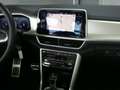 Volkswagen T-Roc Cabriolet MOVE 1.5 TSI DSG Navi LED ACC Noir - thumbnail 15