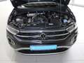 Volkswagen T-Roc Cabriolet MOVE 1.5 TSI DSG Navi LED ACC Noir - thumbnail 11