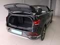 Volkswagen T-Roc Cabriolet MOVE 1.5 TSI DSG Navi LED ACC Noir - thumbnail 10