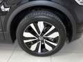 Volkswagen T-Roc Cabriolet MOVE 1.5 TSI DSG Navi LED ACC Noir - thumbnail 9