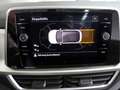 Volkswagen T-Roc Cabriolet MOVE 1.5 TSI DSG Navi LED ACC Noir - thumbnail 16