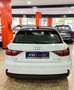 Audi A1 Sportback 30 TFSI Blanco - thumbnail 6