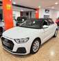 Audi A1 Sportback 30 TFSI Blanco - thumbnail 3