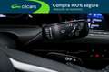 Volkswagen Golf 1.4 TSI GTE 180kW Blanco - thumbnail 22