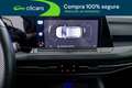 Volkswagen Golf 1.4 TSI GTE 180kW Blanco - thumbnail 28