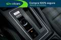 Volkswagen Golf 1.4 TSI GTE 180kW Blanco - thumbnail 26