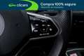 Volkswagen Golf 1.4 TSI GTE 180kW Blanco - thumbnail 21