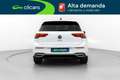 Volkswagen Golf 1.4 TSI GTE 180kW Blanco - thumbnail 4
