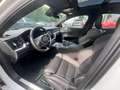 Volvo S60 Ultimate Dark AWD B5 Benzin EU6d HUD Leder Digital Bianco - thumbnail 5