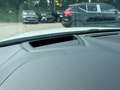 Volvo S60 Ultimate Dark AWD B5 Benzin EU6d HUD Leder Digital Bianco - thumbnail 7