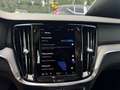 Volvo S60 Ultimate Dark AWD B5 Benzin EU6d HUD Leder Digital Bianco - thumbnail 9