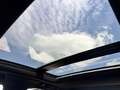 Volvo S60 Ultimate Dark AWD B5 Benzin EU6d HUD Leder Digital Bianco - thumbnail 8