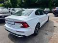 Volvo S60 Ultimate Dark AWD B5 Benzin EU6d HUD Leder Digital Bianco - thumbnail 3