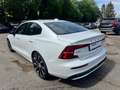 Volvo S60 Ultimate Dark AWD B5 Benzin EU6d HUD Leder Digital Bianco - thumbnail 4