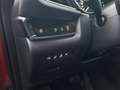 Mazda CX-30 X180 GT+/SO/PR Aut. /Anhängerkupplung Rot - thumbnail 5