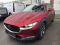 Mazda CX-30 X180 GT+/SO/PR Aut. /Anhängerkupplung Rot - thumbnail 1