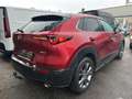 Mazda CX-30 X180 GT+/SO/PR Aut. /Anhängerkupplung Rot - thumbnail 2