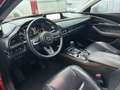 Mazda CX-30 X180 GT+/SO/PR Aut. /Anhängerkupplung Rot - thumbnail 3