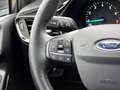 Ford Fiesta Titanium*Led*Kamera*B&O*NAVI*Winter Pkt* - thumbnail 36