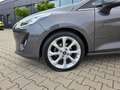 Ford Fiesta Titanium*Led*Kamera*B&O*NAVI*Winter Pkt* - thumbnail 11