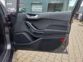 Ford Fiesta Titanium*Led*Kamera*B&O*NAVI*Winter Pkt* - thumbnail 19