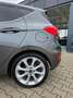 Ford Fiesta Titanium*Led*Kamera*B&O*NAVI*Winter Pkt* - thumbnail 5
