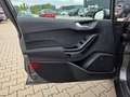 Ford Fiesta Titanium*Led*Kamera*B&O*NAVI*Winter Pkt* - thumbnail 29