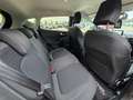 Ford Fiesta Titanium*Led*Kamera*B&O*NAVI*Winter Pkt* - thumbnail 21
