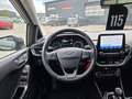 Ford Fiesta Titanium*Led*Kamera*B&O*NAVI*Winter Pkt* - thumbnail 31
